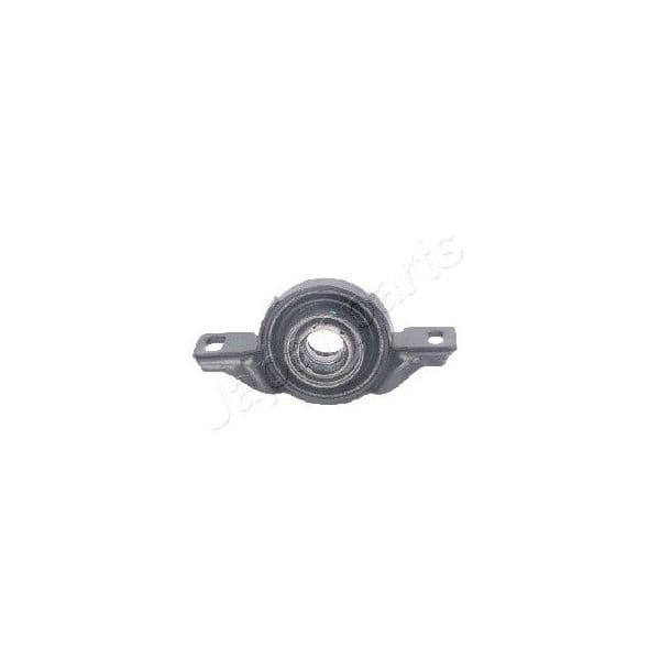 Japanparts Chumaceira, Chumaceira Central do Semi-e - RU-2566