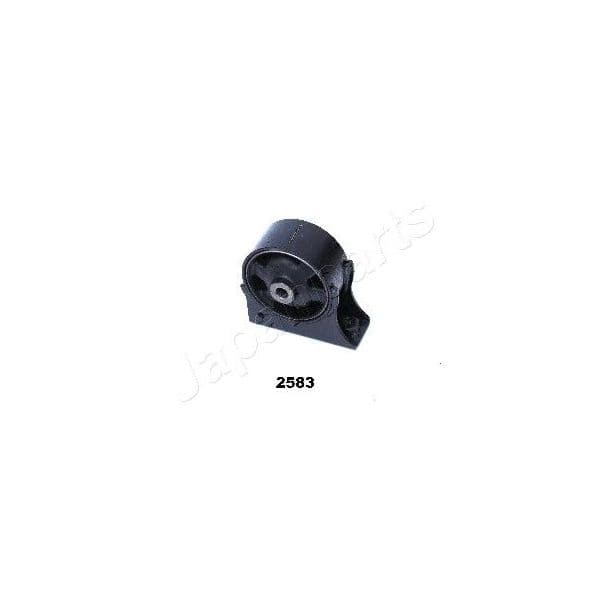 Japanparts Suporte, Motor - RU-2583