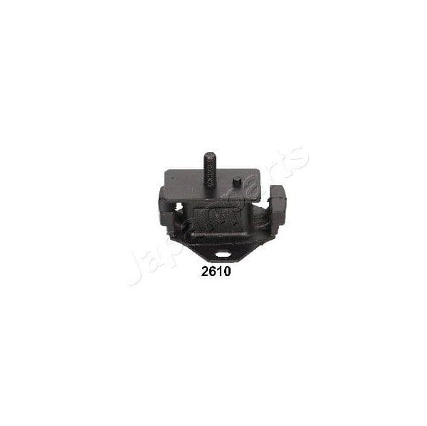 Japanparts Suporte, Motor - RU-2610