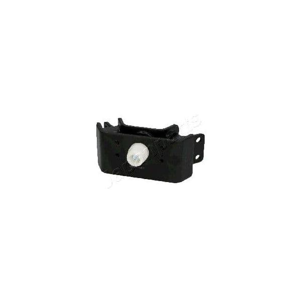 Japanparts Suporte, Motor - RU-2611
