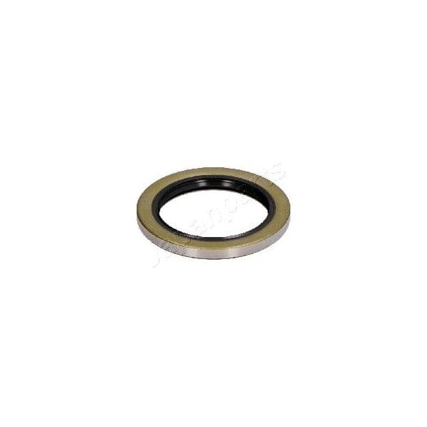Japanparts Retentor, Veio de Transmissão - RU-2661