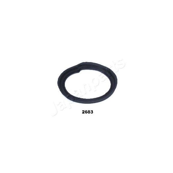 Japanparts Prato da Mola - RU-2683