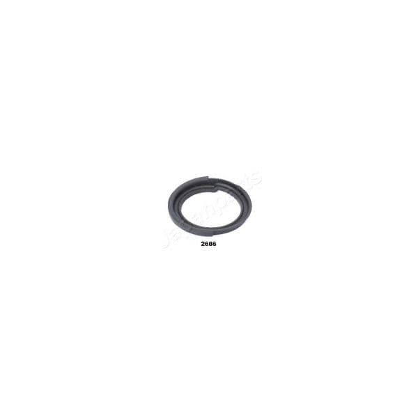 Japanparts Spring Cap RU-2686