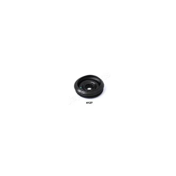 Japanparts Apoios.diferencial RU-4127