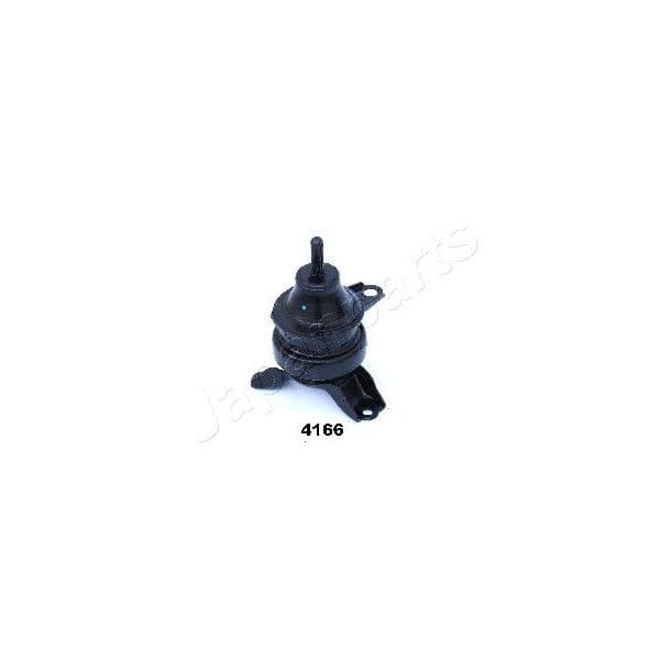 Japanparts Suporte, Motor - RU-4166