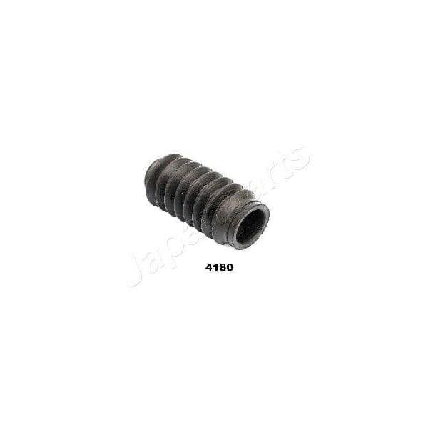 Japanparts Fole, Direcção - RU-4180
