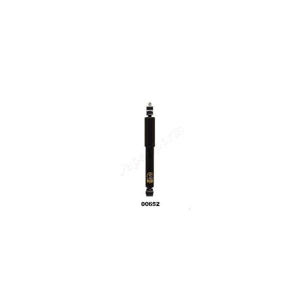 JAPANPARTS Amortecedor - MM-00652