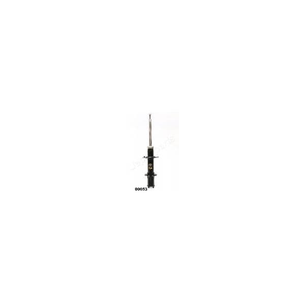Japanparts Amortecedor MM-00653