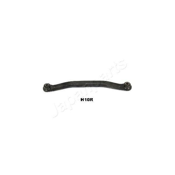 Japanparts Braço Oscilante, Suspensão da Roda - CJ-H10R