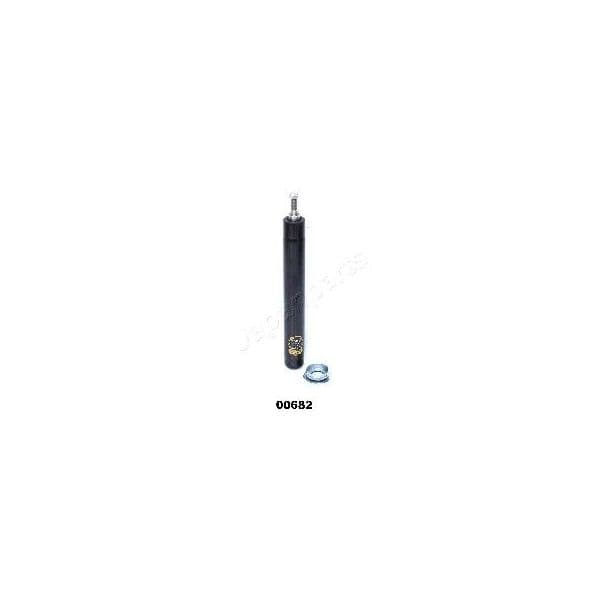 JAPANPARTS Amortecedor - MM-00682