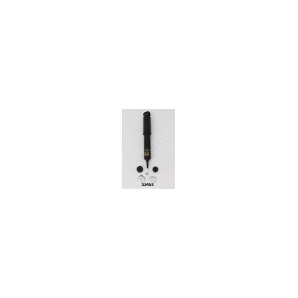 Japanparts Amortecedor MM-22503