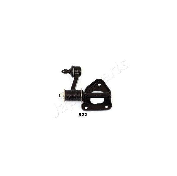 Japanparts Alavanca Intermédia da Direcção - ID-522