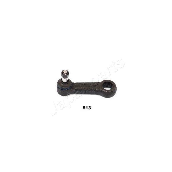 Japanparts Alavanca da Direcção - PI-513