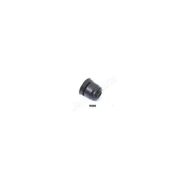 Japanparts Suporte.apoio do Braço Transversal RU-5089