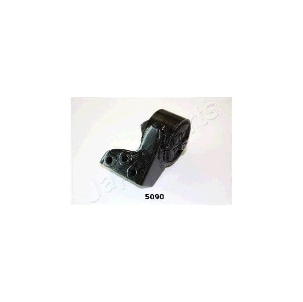 Japanparts Suporte, Motor - RU-5090