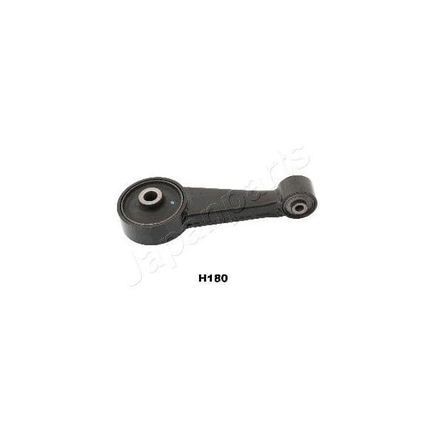 Japanparts Suporte, Motor - RU-H180