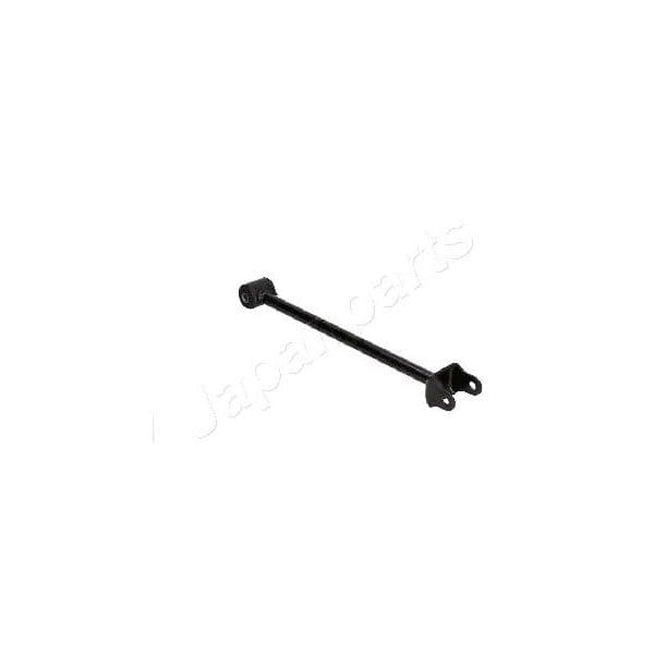 Japanparts Braço Oscilante, Suspensão da Roda - BS-2001