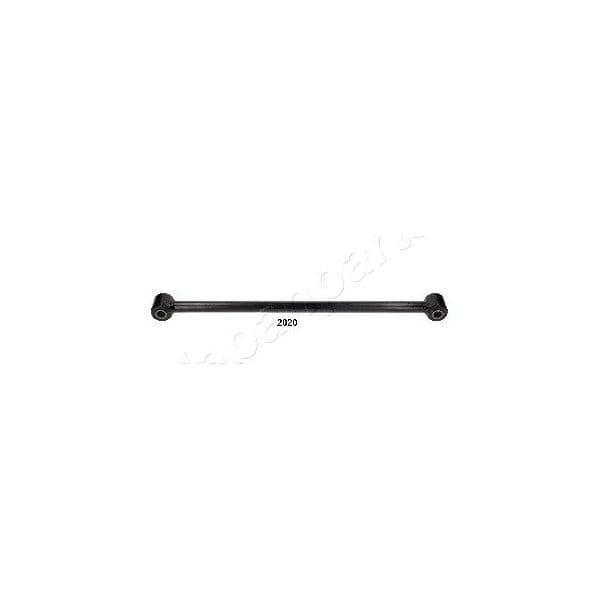 Japanparts Braço Oscilante, Suspensão da Roda - BS-2020