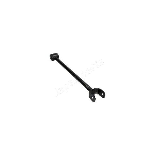 Japanparts Braço Oscilante, Suspensão da Roda - BS-2021