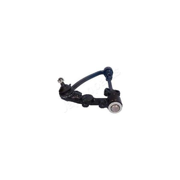Japanparts Braço Oscilante, Suspensão da Roda - BS-280R
