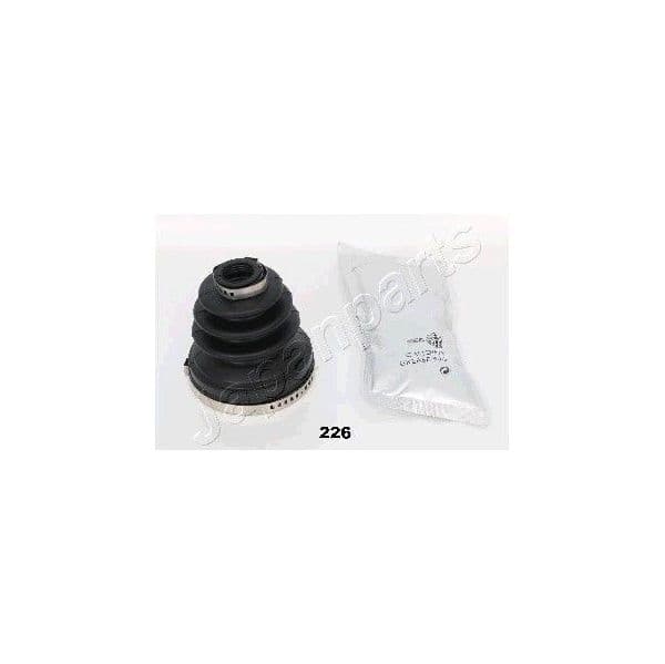 Japanparts Jogo de Foles, Veio de Transmissão - KB-226