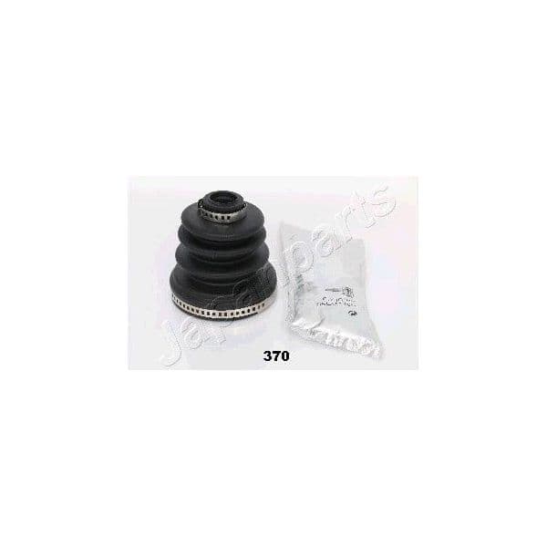 Japanparts Jogo de Foles, Veio de Transmissão - KB-370