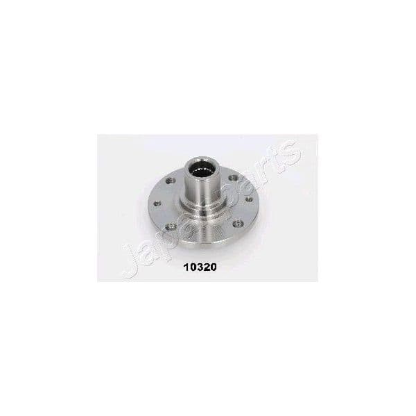 Japanparts Cubo da Roda - KK-10320