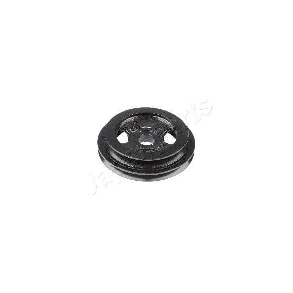 JAPANPARTS Polia, Cambota - PU-116