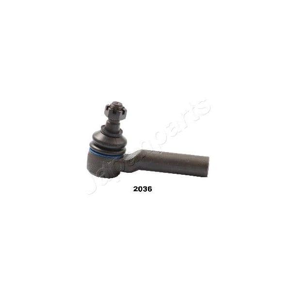 Japanparts Rótula da Barra de Direcção - TI-2036