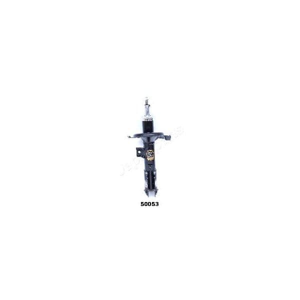 JAPANPARTS Amortecedor - MM-50053