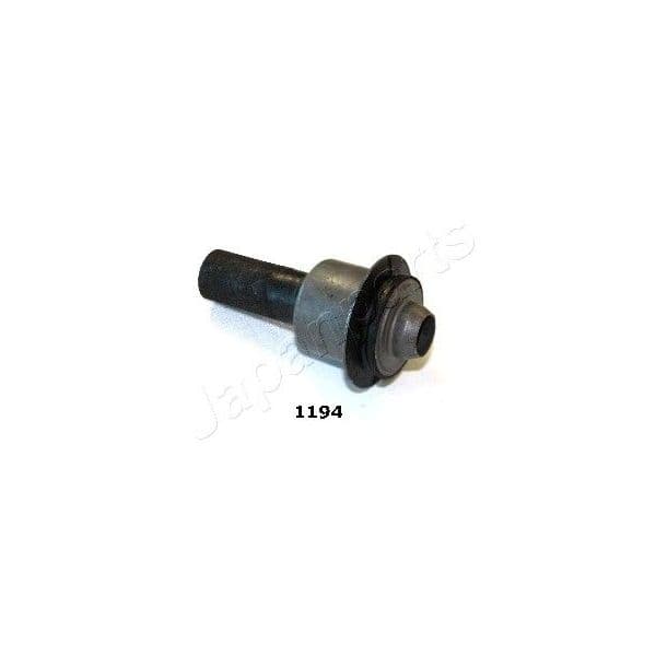 Japanparts Suspensão, Braço Oscilante - RU-1194