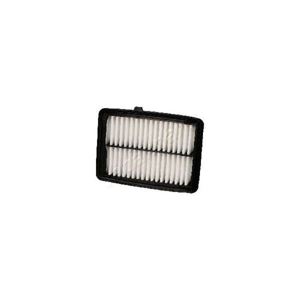 Japanparts Filtro de Ar - FA-465S