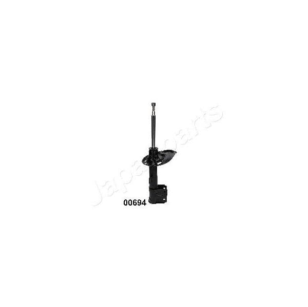 JAPANPARTS Amortecedor - MM-00694