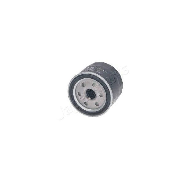 Wix Filters Filtro de Óleo - FO-411S