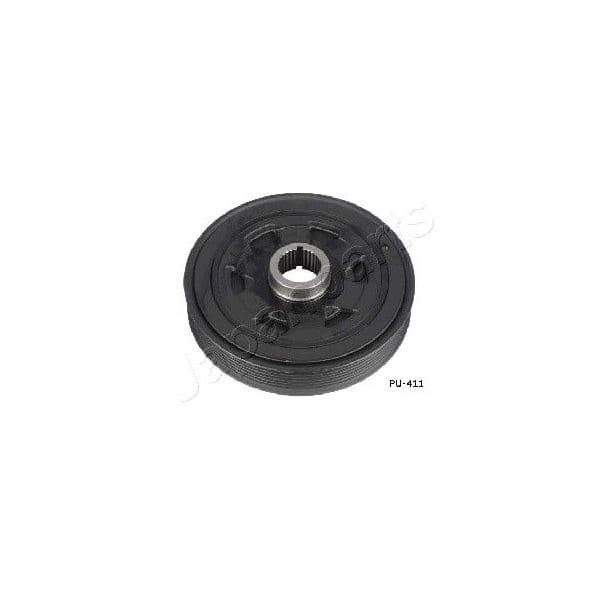 JAPANPARTS Polia, Cambota - PU-411