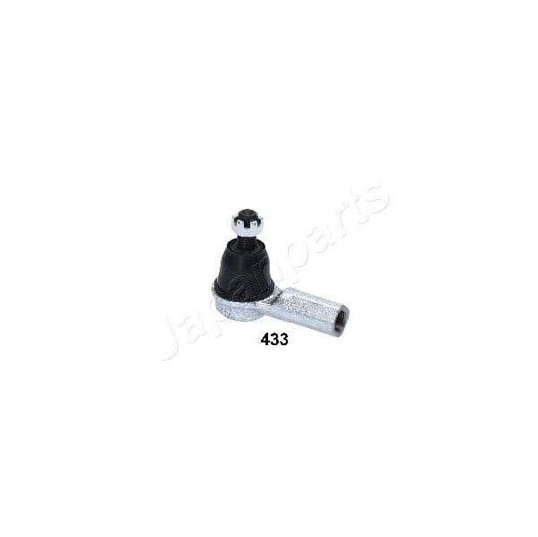 Japanparts Rótula da Barra de Direcção - TI-433
