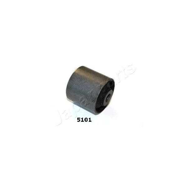 Japanparts Suspensão, Braço Oscilante - RU-5101
