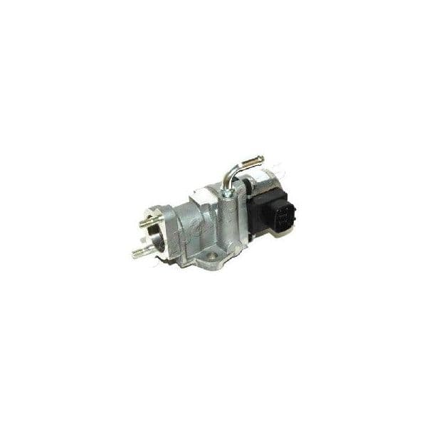 Japanparts Válvula de Recirculação Dos Gases de Esc - EGR-202
