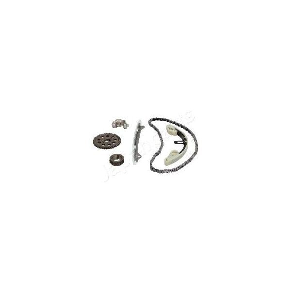 Japanparts Kit de Distribuição - KDK-405