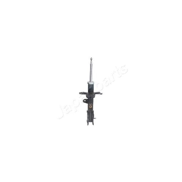JAPANPARTS Amortecedor - MM-HY063