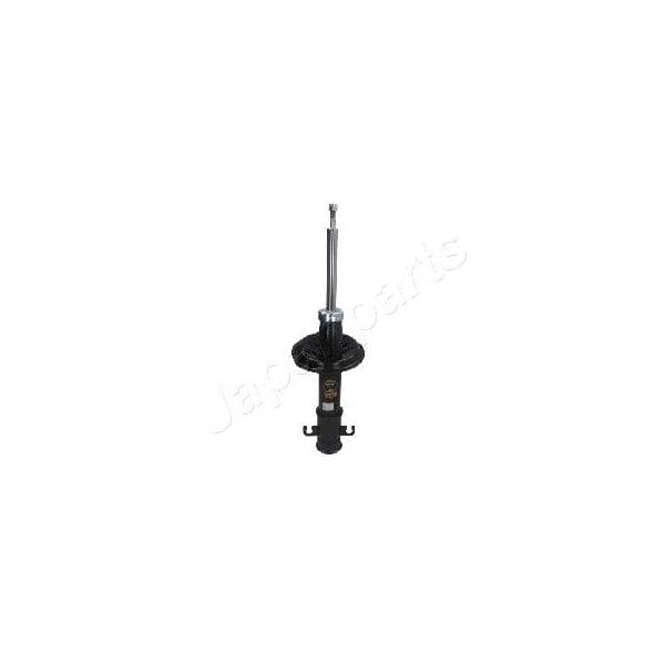 JAPANPARTS Amortecedor - MM-00714