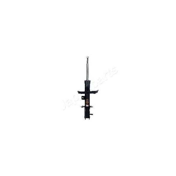 JAPANPARTS Amortecedor - MM-00716