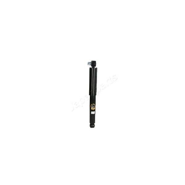 JAPANPARTS Amortecedor - MM-00720