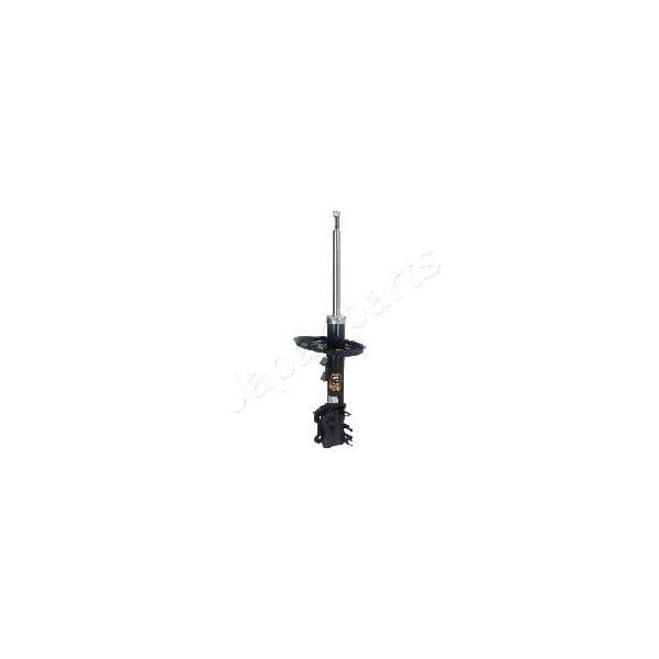 JAPANPARTS Amortecedor - MM-00722