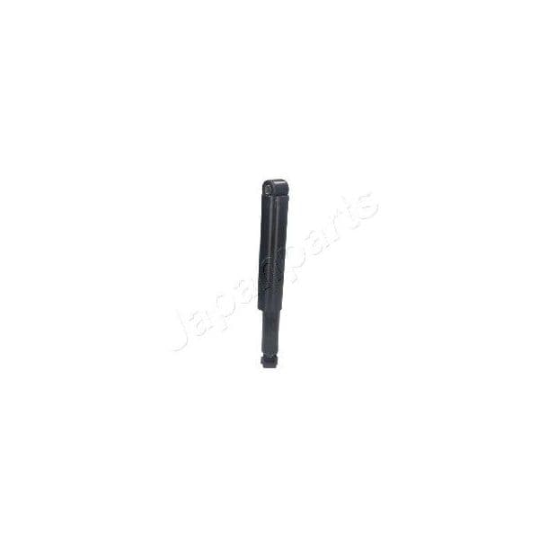 JAPANPARTS Amortecedor - MM-00727