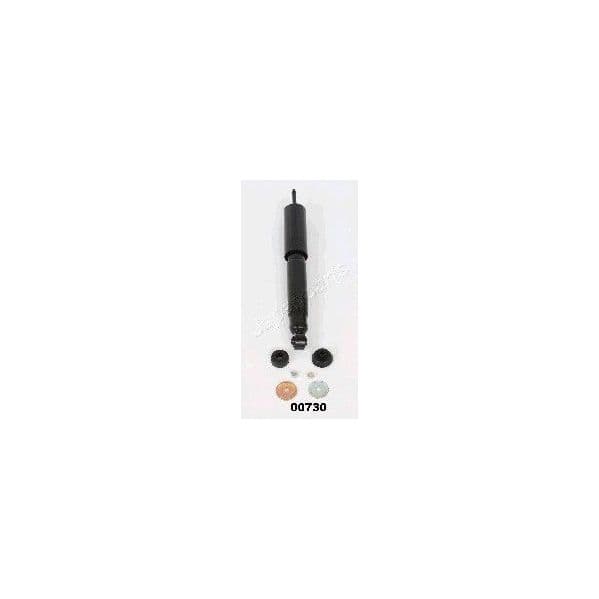 JAPANPARTS Amortecedor - MM-00730