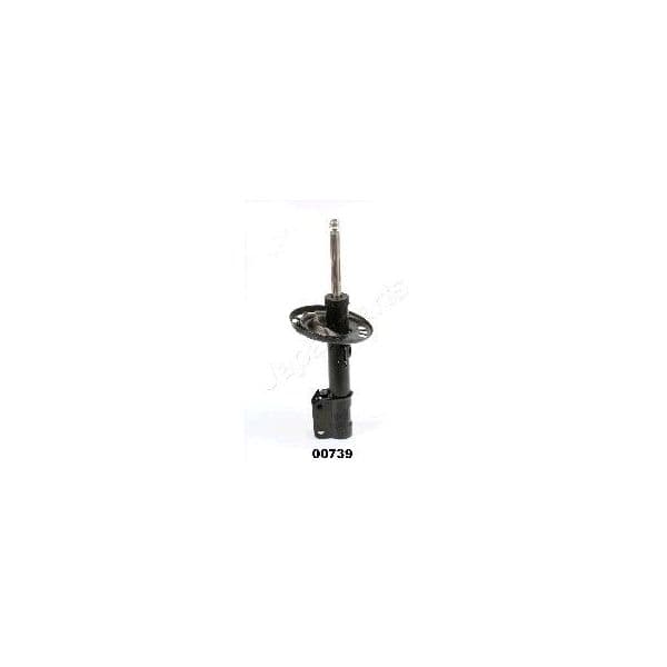 JAPANPARTS Amortecedor - MM-00739