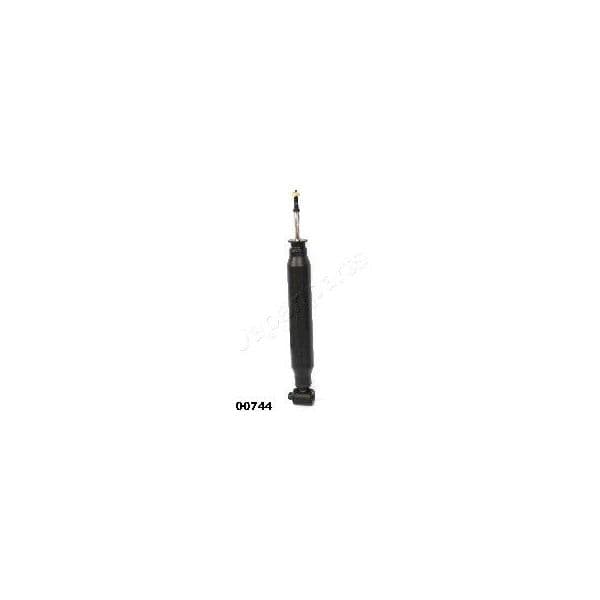 JAPANPARTS Amortecedor - MM-00744