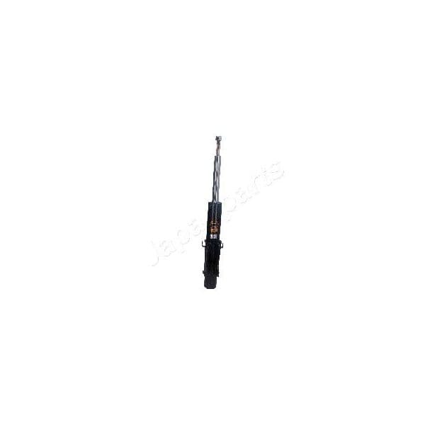 JAPANPARTS Amortecedor - MM-00753