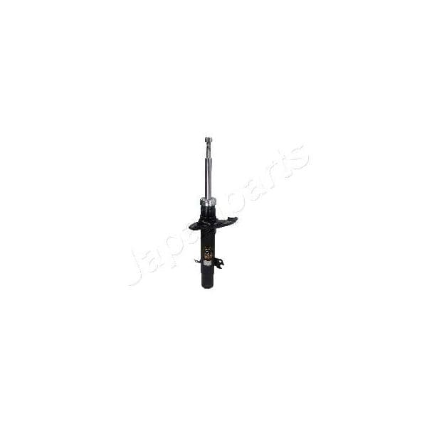 JAPANPARTS Amortecedor - MM-00755